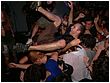 070709-1155-strike_anywhere.jpg