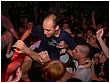 070709-1156-strike_anywhere.jpg