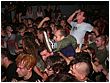 070709-1157-strike_anywhere.jpg