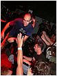 070709-1158-strike_anywhere.jpg