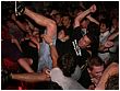 070709-1159-strike_anywhere.jpg