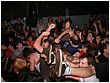 070709-1160-strike_anywhere.jpg