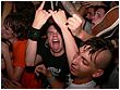 070709-1161-strike_anywhere.jpg