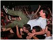 070709-1162-strike_anywhere.jpg