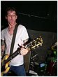 070709-1163-strike_anywhere.jpg