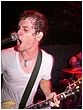 070709-1165-strike_anywhere.jpg