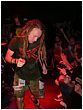 070709-1166-strike_anywhere.jpg