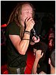 070709-1167-strike_anywhere.jpg