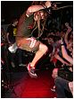 070709-1168-strike_anywhere.jpg