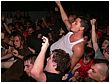 070709-1169-strike_anywhere.jpg