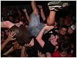 070709-1170-strike_anywhere.jpg