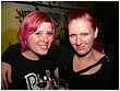 070709-1178.jpg