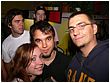 070709-1180.jpg