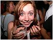 070709-1182.jpg