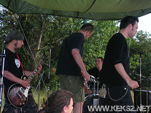 070712-1013.jpg