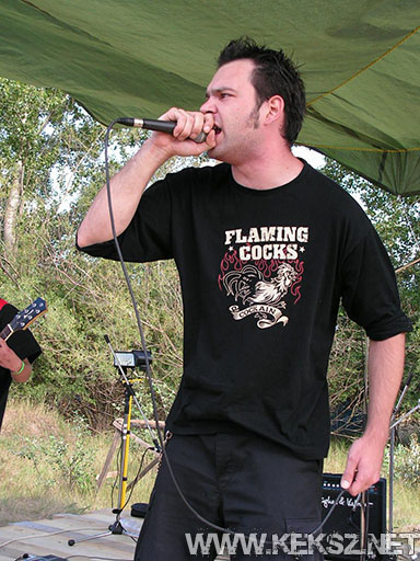 070712-1025.jpg