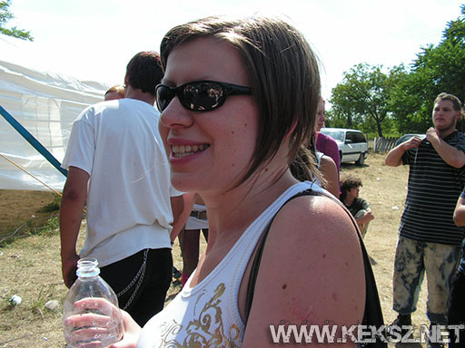 070714-1025.jpg