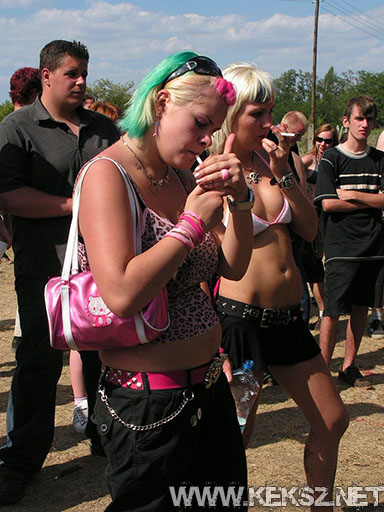 070714-1041.jpg