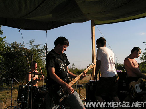 070714-1073.jpg