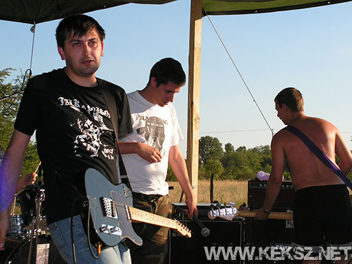 070714-1074.jpg