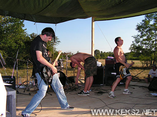 070714-1080.jpg