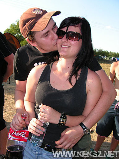 070714-1082.jpg