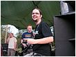 070712-1052.jpg