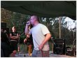 070712-1057.jpg