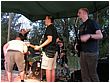 070712-1060.jpg