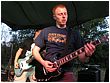 070712-1061.jpg