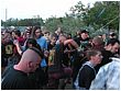 070712-1068.jpg