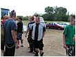 070713-1001.jpg
