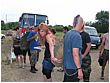 070713-1002.jpg