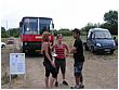 070713-1003.jpg