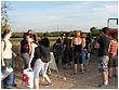070713-1024.jpg