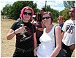 070714-1002.jpg