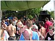 070714-1028.jpg