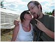 070714-1043.jpg