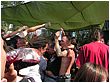 070714-1060.jpg