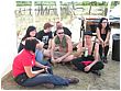 070714-1061.jpg