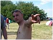 070714-1063.jpg