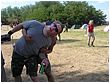 070714-1064.jpg
