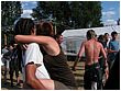070714-1067.jpg