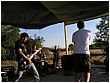 070714-1068.jpg