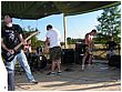070714-1069.jpg