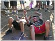 070714-1078.jpg
