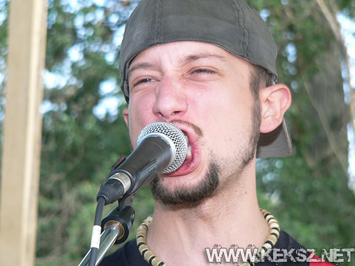 070712-1001-szeszkor.jpg