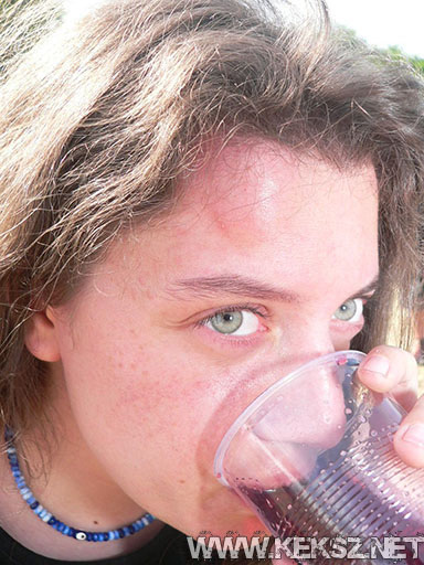 070712-1013.jpg