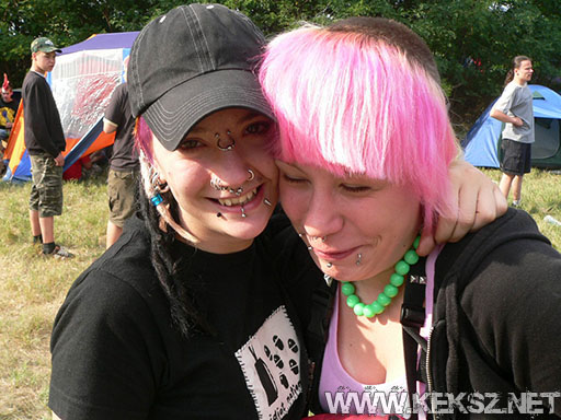 070712-1032.jpg