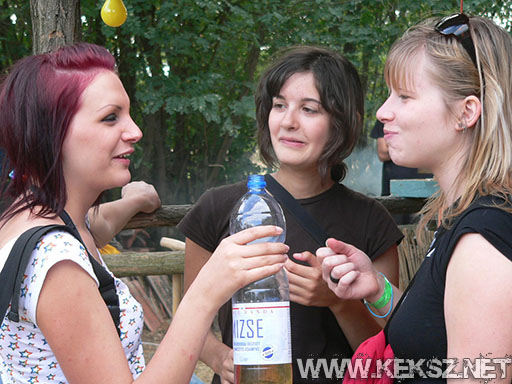 070712-1039.jpg